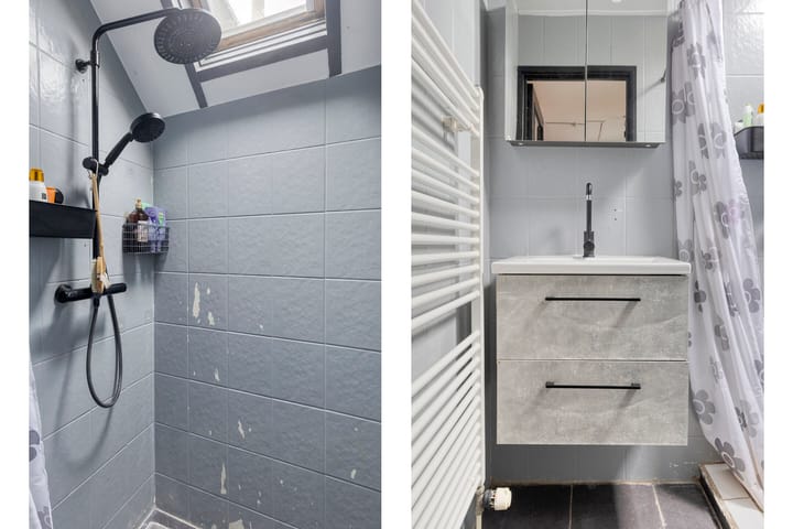 Photo 15 of van Galenstraat 2