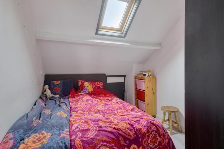 Photo 16 of van Galenstraat 2