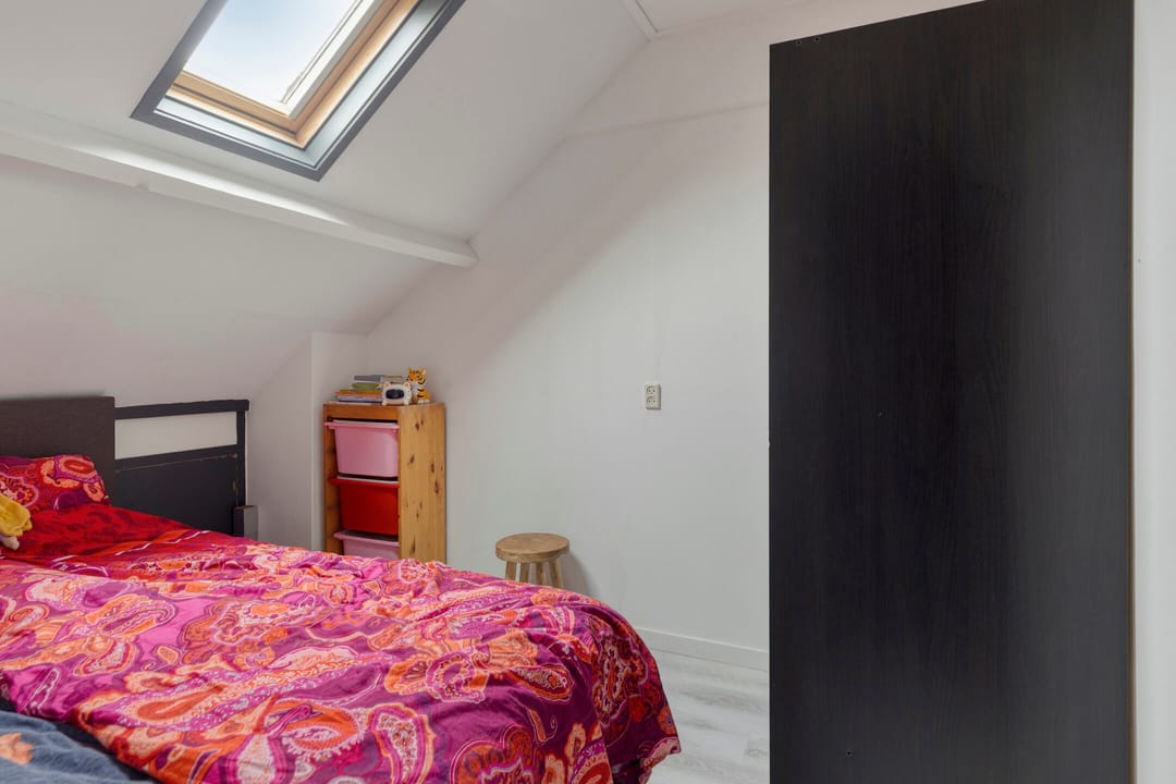 Foto 17 van van Galenstraat 2