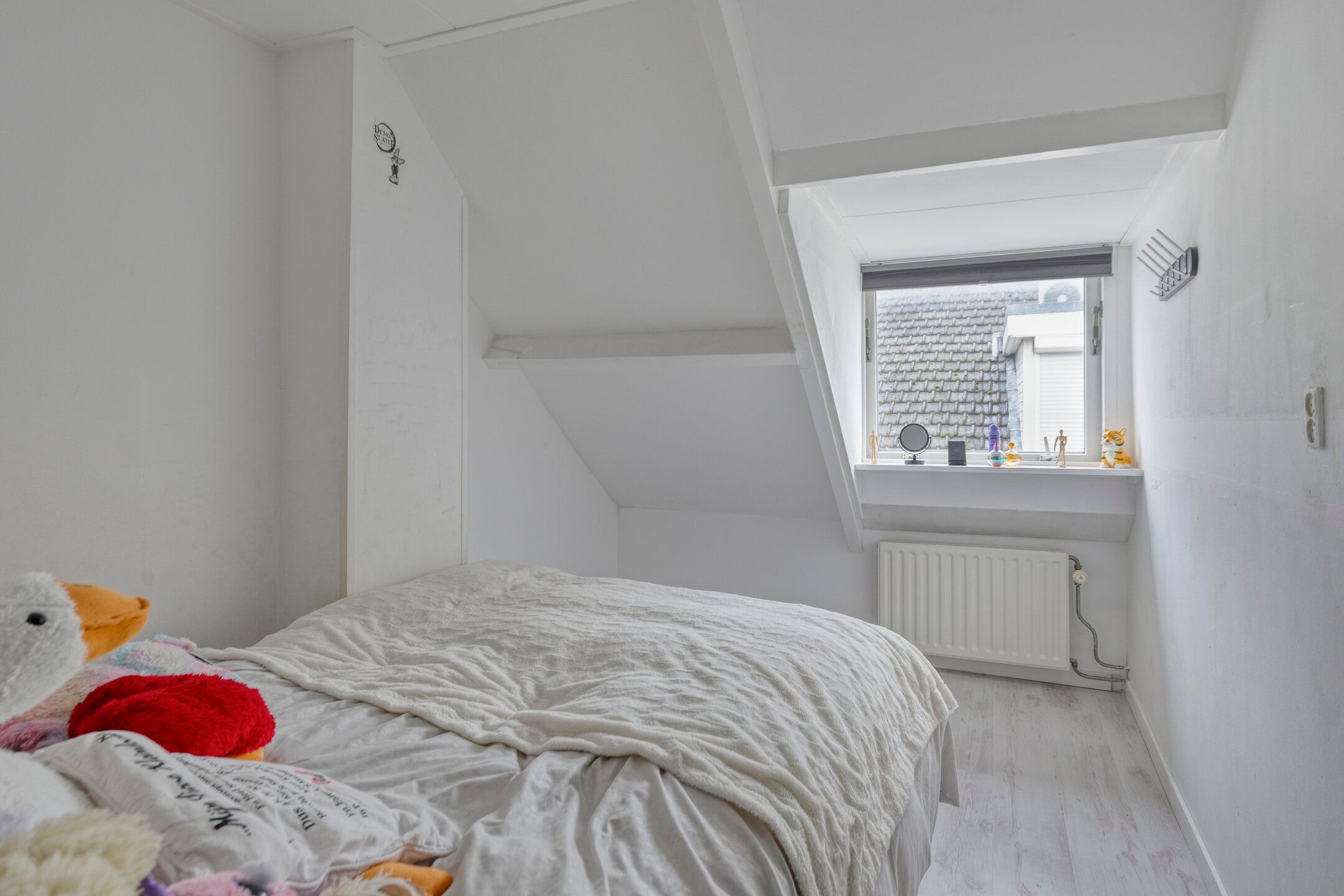 Foto 18 van van Galenstraat 2