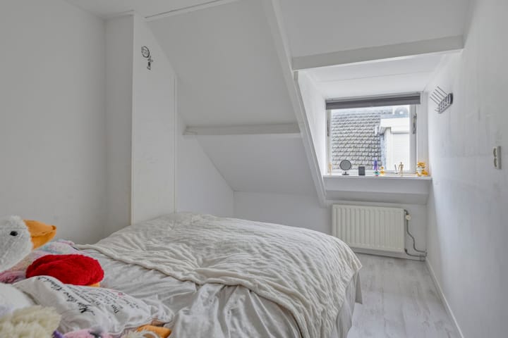 Photo 18 of van Galenstraat 2