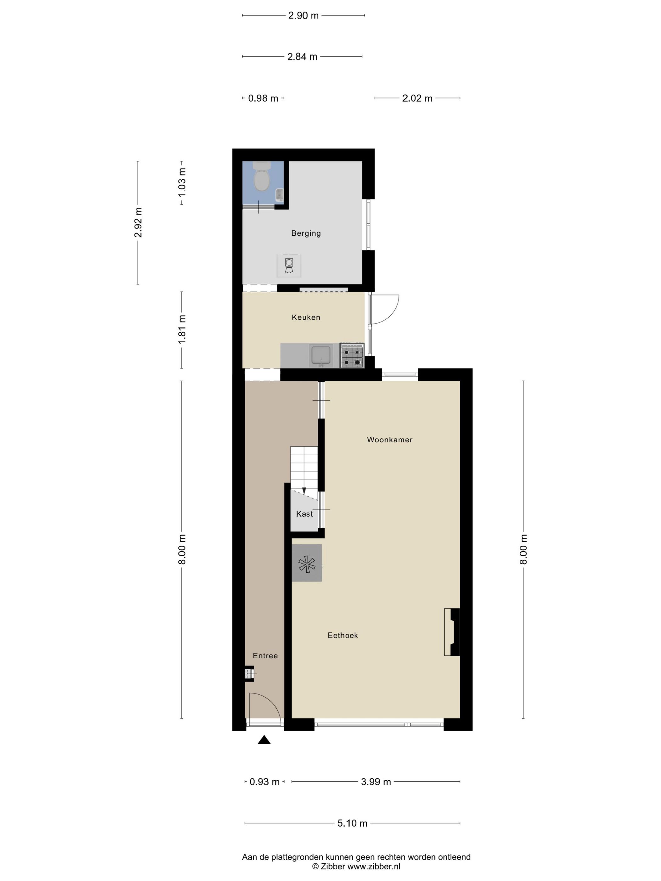 Foto 21 van van Galenstraat 2