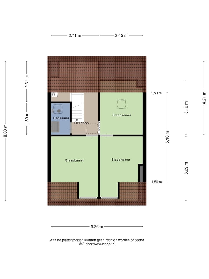 Photo 22 of van Galenstraat 2