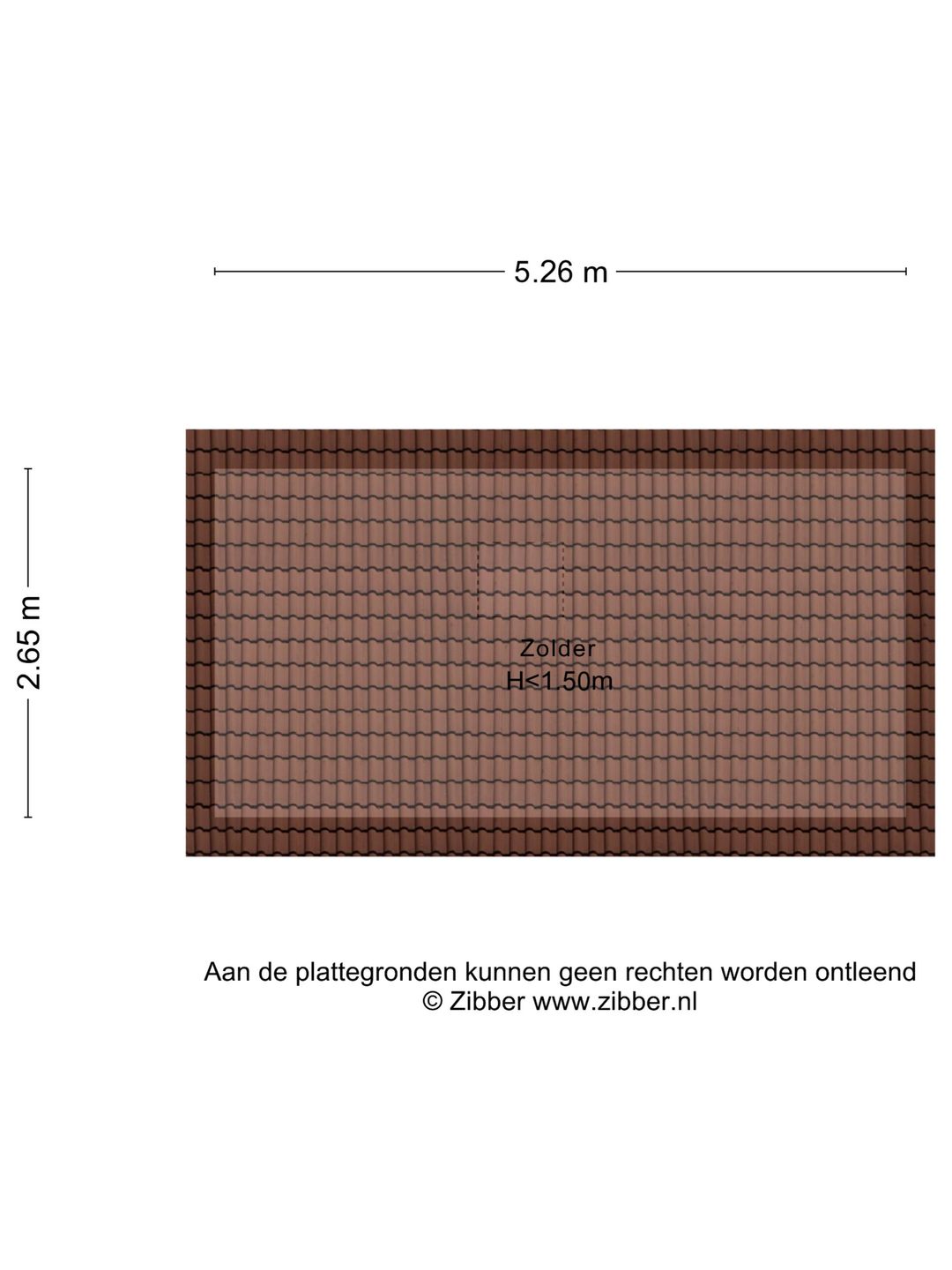 Foto 23 van van Galenstraat 2