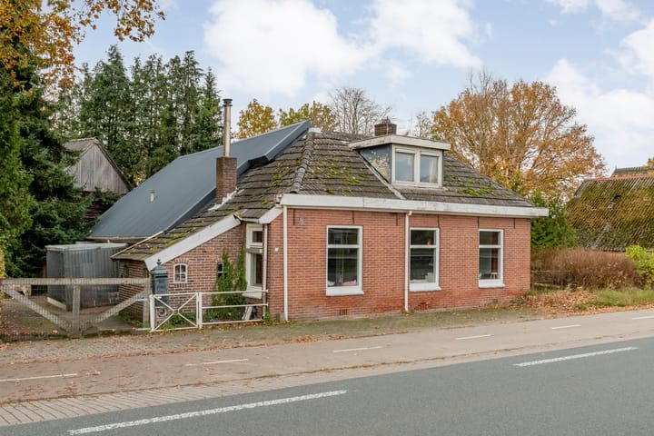 Photo 3 of Rijksweg 38