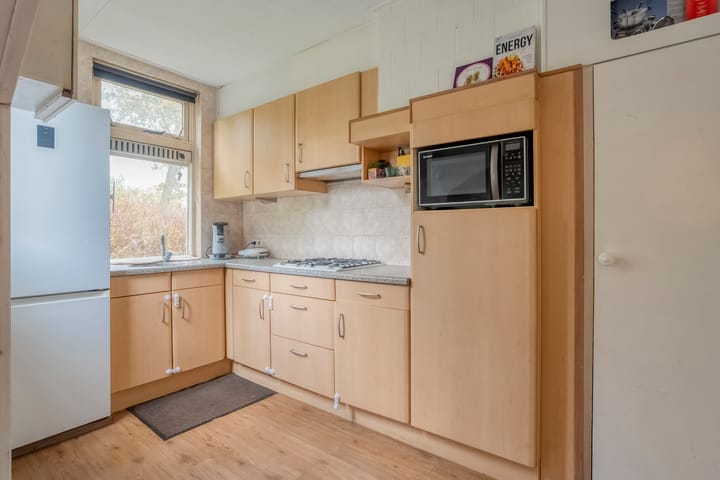 Photo 4 of Rijksweg 38