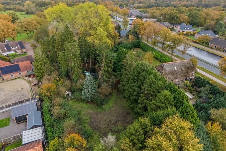 Photo 5 of Rijksweg 38