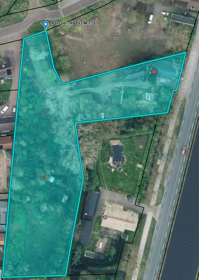 Photo 6 of Rijksweg 38