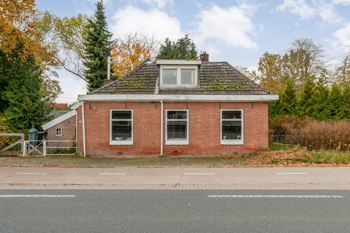 Photo 7 of Rijksweg 38