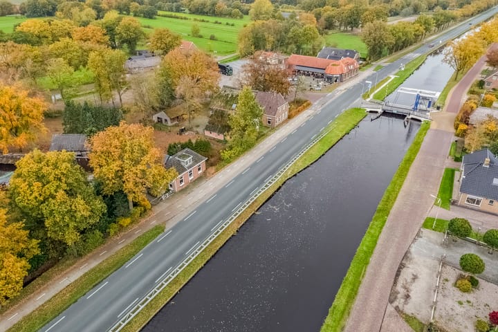 Photo 9 of Rijksweg 38