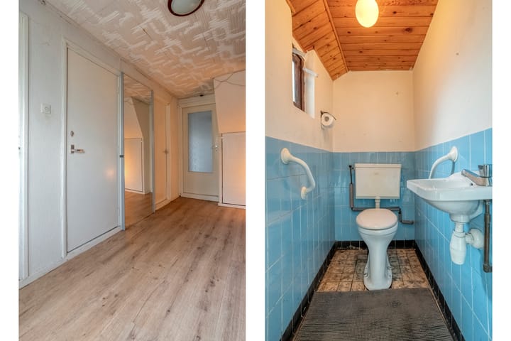 Photo 11 of Rijksweg 38