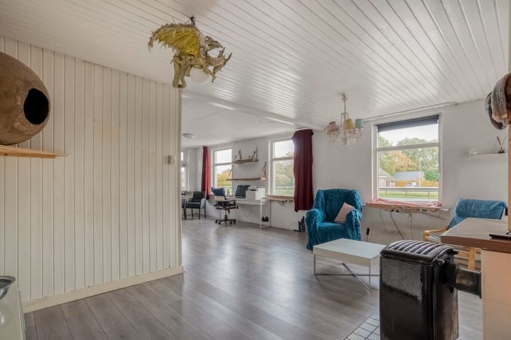 Photo 13 of Rijksweg 38