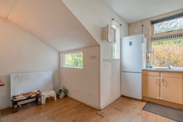 Photo 16 of Rijksweg 38