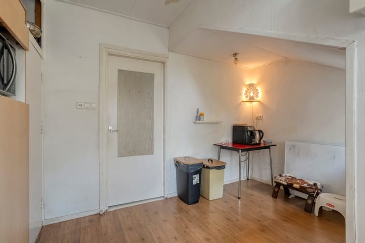 Photo 17 of Rijksweg 38