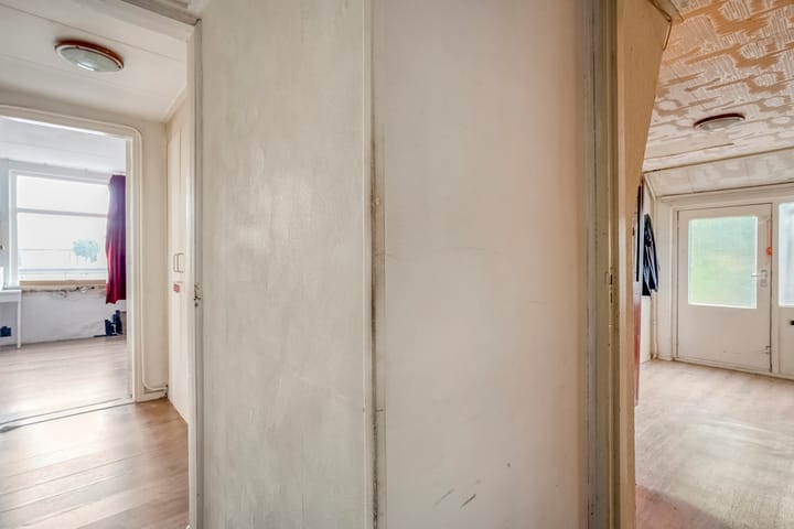 Photo 10 of Rijksweg 38