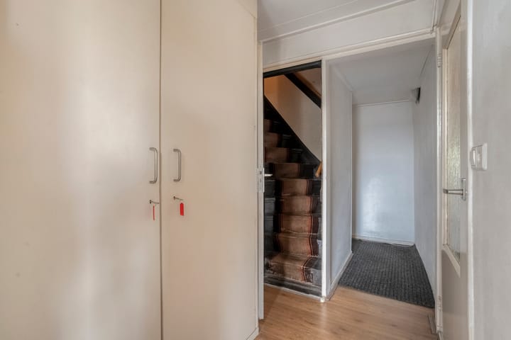 Photo 12 of Rijksweg 38