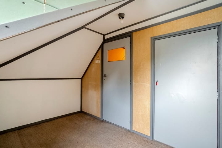 Photo 20 of Rijksweg 38