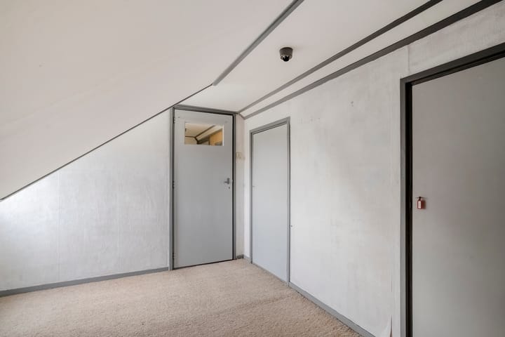 Photo 22 of Rijksweg 38