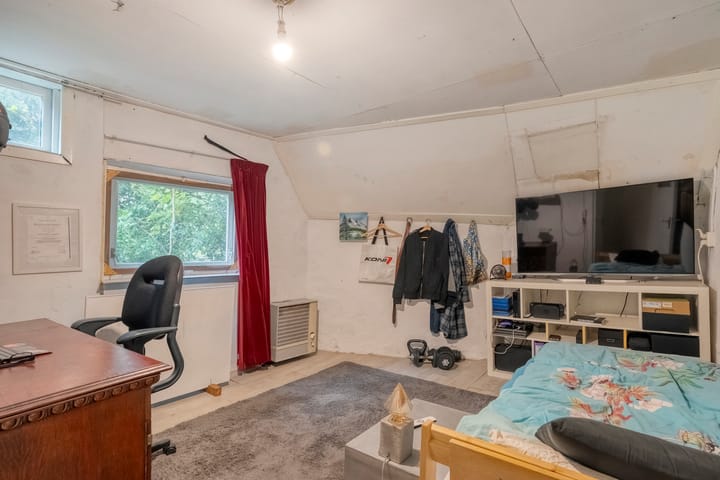 Photo 23 of Rijksweg 38