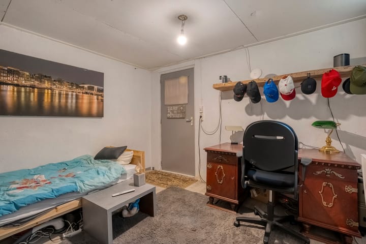 Photo 24 of Rijksweg 38