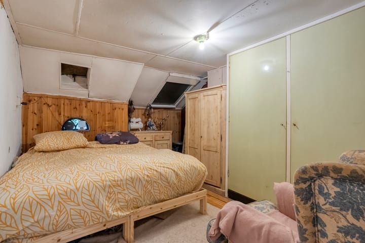 Photo 25 of Rijksweg 38