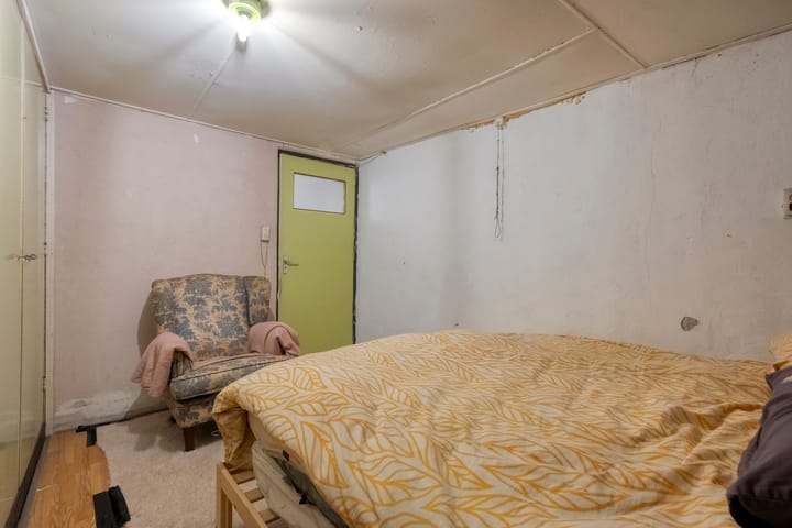 Photo 26 of Rijksweg 38