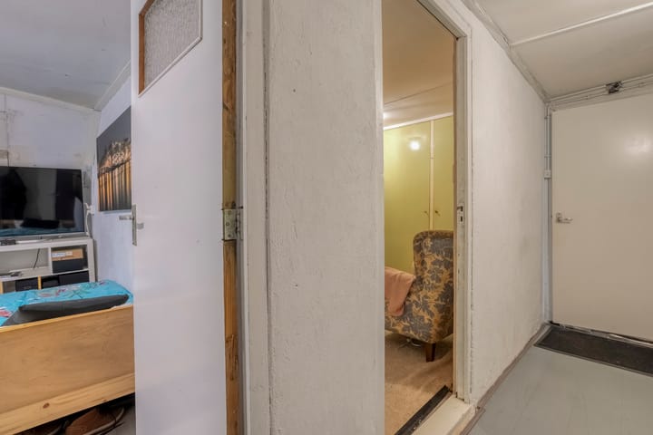 Photo 27 of Rijksweg 38