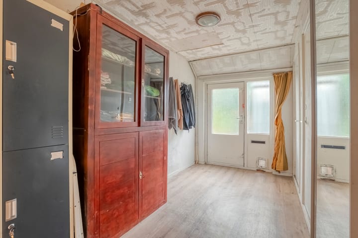 Photo 28 of Rijksweg 38