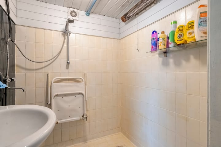 Photo 29 of Rijksweg 38