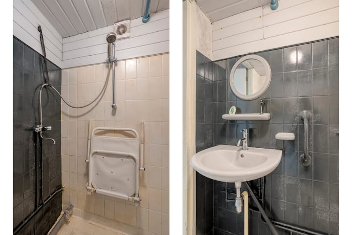 Photo 30 of Rijksweg 38