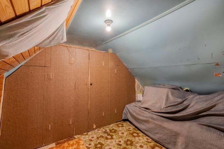 Photo 31 of Rijksweg 38