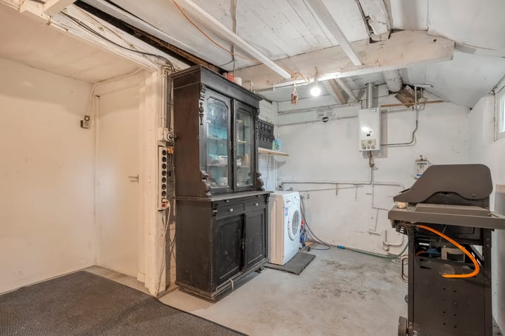 Photo 32 of Rijksweg 38