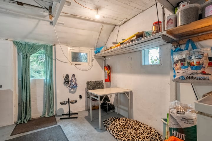 Photo 33 of Rijksweg 38