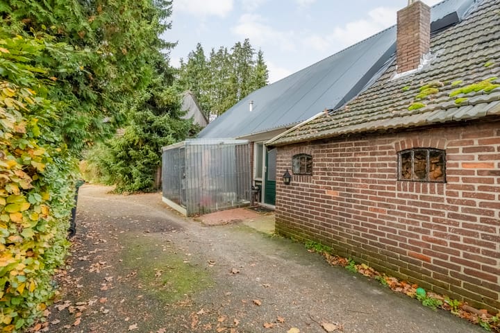 Photo 34 of Rijksweg 38