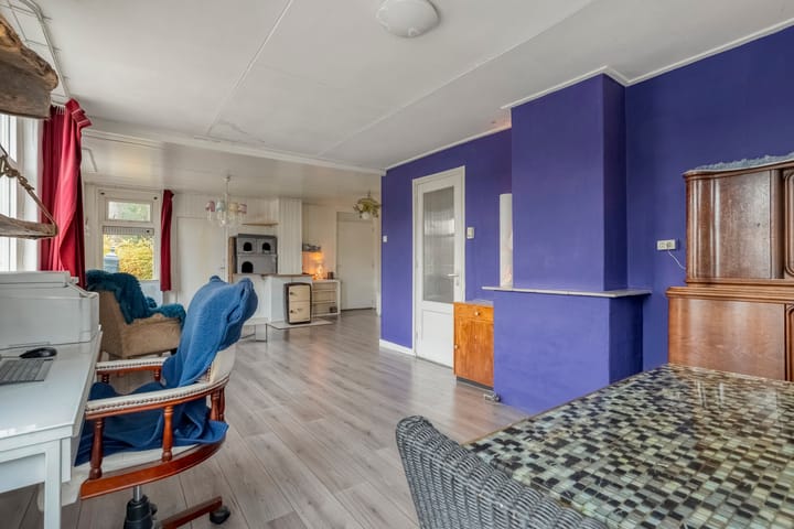 Photo 15 of Rijksweg 38