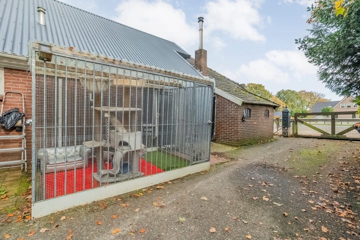 Photo 35 of Rijksweg 38