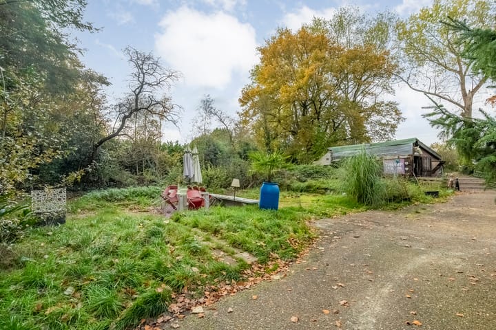 Photo 36 of Rijksweg 38