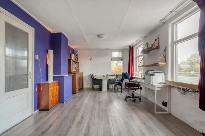 Photo 14 of Rijksweg 38