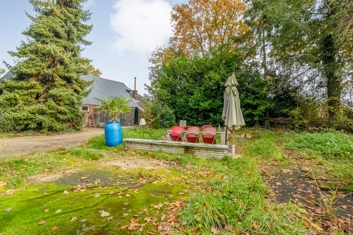 Photo 37 of Rijksweg 38