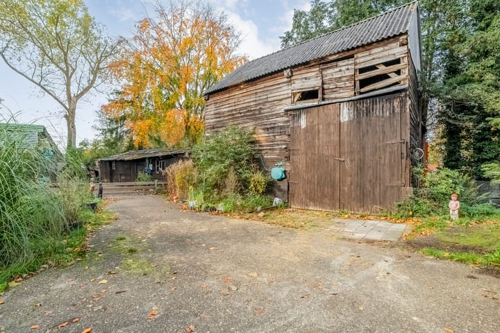 Photo 38 of Rijksweg 38