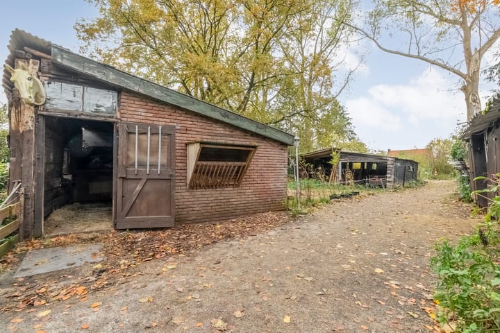 Photo 39 of Rijksweg 38