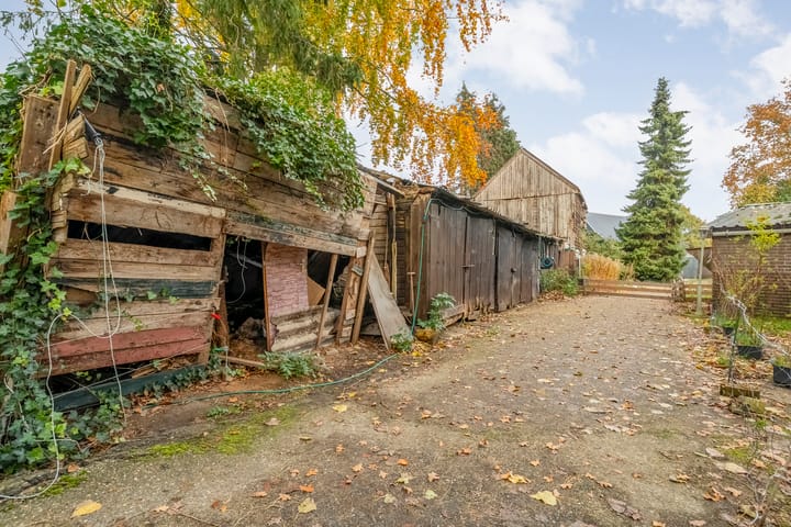 Photo 40 of Rijksweg 38