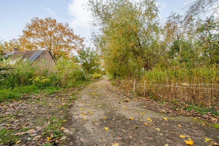 Photo 42 of Rijksweg 38