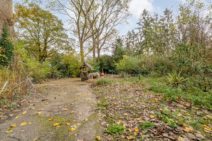 Photo 43 of Rijksweg 38