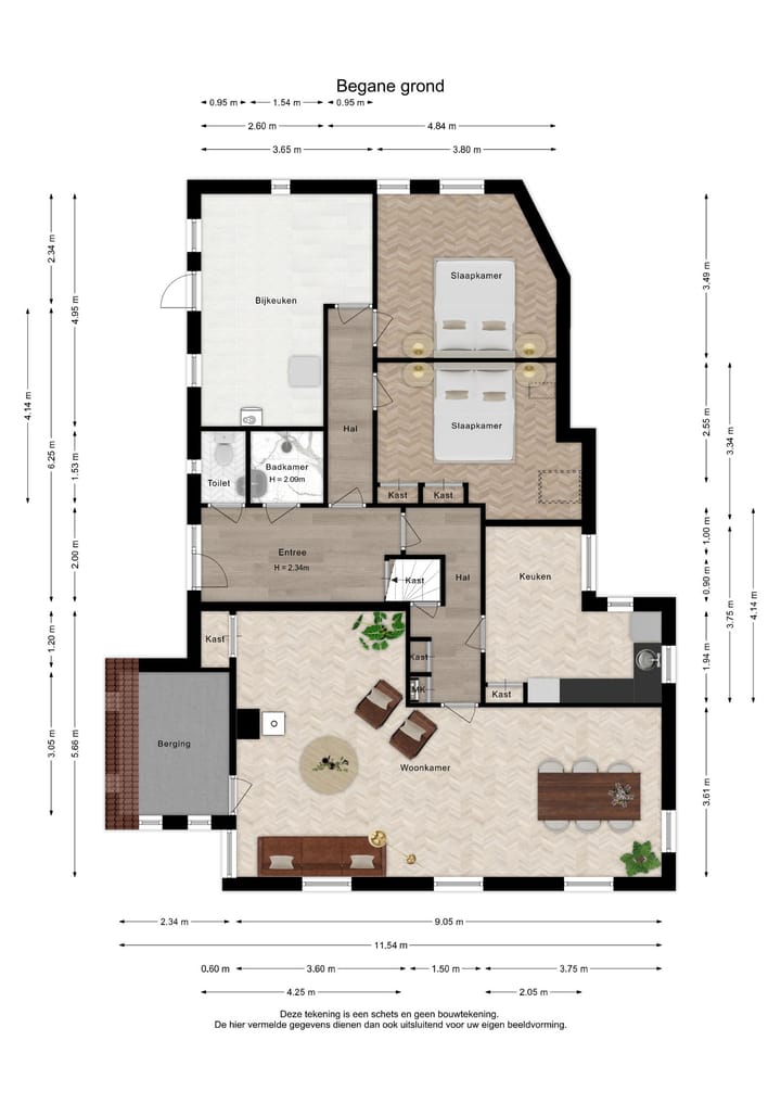 Photo 47 of Rijksweg 38