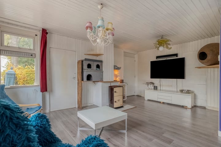 Photo 2 of Rijksweg 38