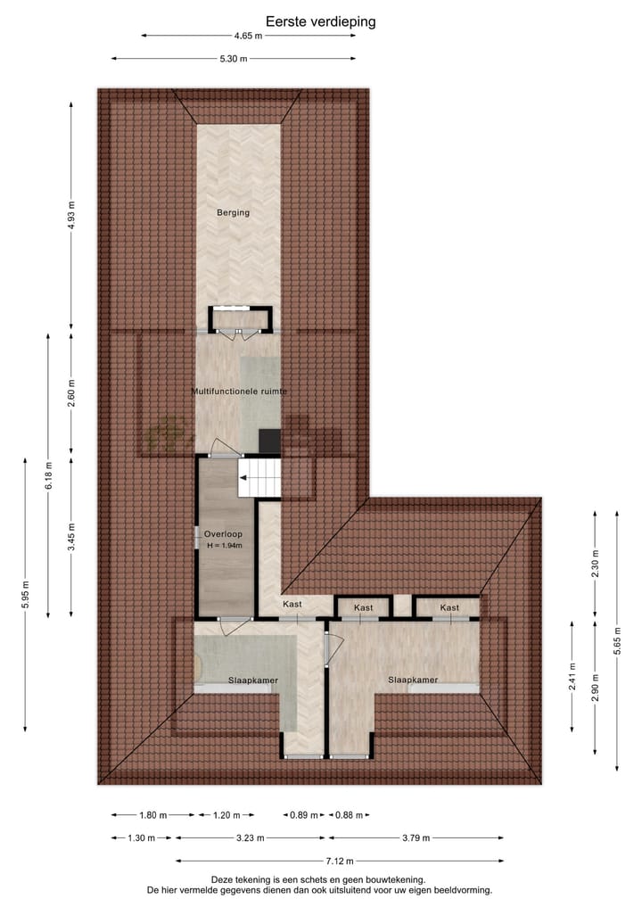 Photo 48 of Rijksweg 38