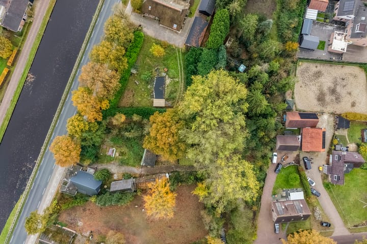 Photo 8 of Rijksweg 38