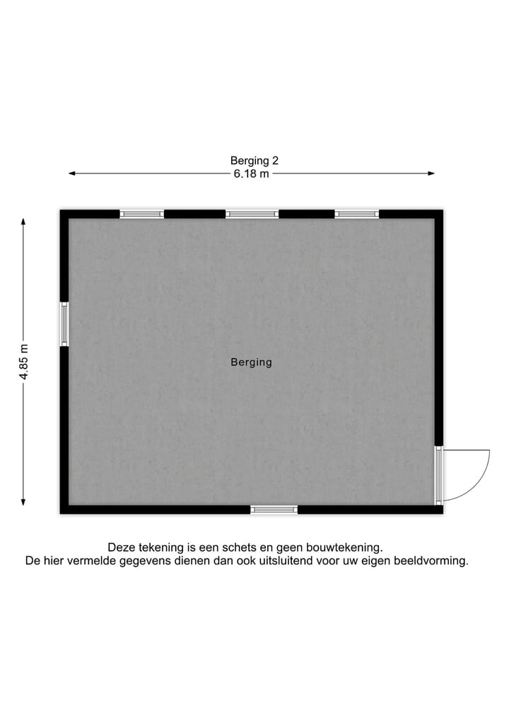 Photo 49 of Rijksweg 38