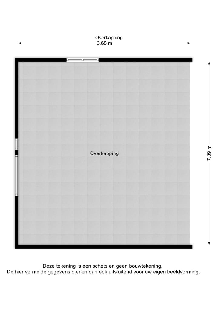 Photo 51 of Rijksweg 38